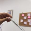 윤블링네일