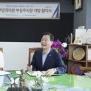 열린산부인과의원 톱뉴스