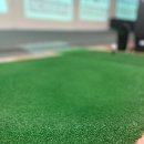 FITNESS인(골프) 이미지