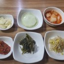 와룡갈비 이미지