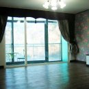 시골길펜션 이미지