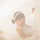 수예블리 이미지