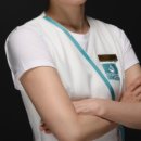 윤더뷰티
