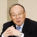 메스메디칼 이미지