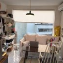 오 마이 리틀베이비 이미지