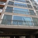 신월2차 보람쉬움 이미지