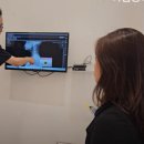 리얼리햅 맞춤운동센터 이미지