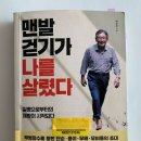 국일산소 이미지