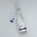 왕십리도선동 나눔방 | 최강록 셰프 네오25 증류주 맛 후기🍶 (+왕십리 숙성회 心)