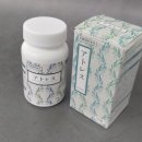 (주)수강약품 이미지