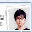 (주)에스원 서강 Daum카페