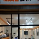 유로카써비스 이미지