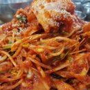 수원-1552 이미지