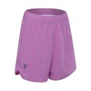 주식회사 아레나 이미지