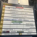 열창노래연습장 | [지축놀거리] 지축 코노 원스타 코인노래연습장 후기