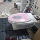 율촌담배 이미지
