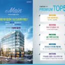 우성메디칼약국 이미지