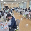 [충청북도단재교육연수원] 7급승진자과정 1기 푸드테라피 /과일청,타르트만들기