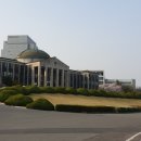 경북대학교 경영대학원 이미지