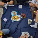 죽전체육공원 이미지