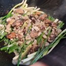 녹두밭빈대떡 이미지