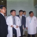 근로복지공단 여수지사 이미지