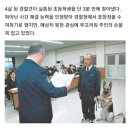 3월이 왜이리 무리해