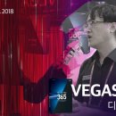 뉴텍시스템 이미지