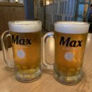 씨웨스트(주) 이미지