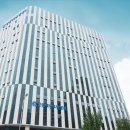 인창대연요양병원 이미지