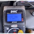 현풍현대서비스 이미지