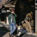 할스타일 이미지