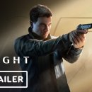 그린종합장식 이미지