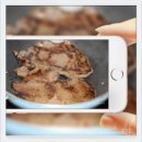 통큰산적 - 북구 천곡길 161 | 통큰산적