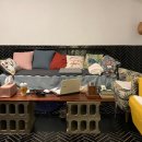 한나스테이 이미지