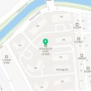 남해출장스팀세차 | 대전출장세차 후기 | 제네시스 G70 내부 스팀세차 아이가 타는 차량은 정기 관리가 중요합니다