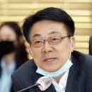 명인의원 이미지