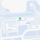 GS25고대세종점 이미지