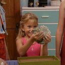 3층다락방 이미지