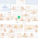 착한필름천안두정점