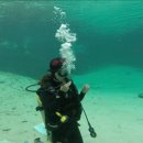 Playa(플라야) 이미지