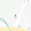 구암동515 이미지