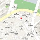 자운축산