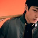 에이티투메이저 카카오 검색결과