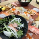 기쁨야채 | 마을 맛있는 초밥가게] 동편마을초밥 현지인 추천 인덕원맛집 기쁨초밥세트 후기 (관양동초밥/인덕원초밥)