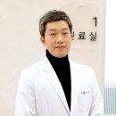 삼성스마트김석재신경과의원 이미지