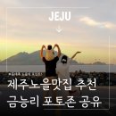 하늘등대펜션 | 아기랑 제주 서쪽 공항근처 포토존 추천 ㅣ 제주노을맛집 등대까지