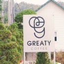 삼성영어이천학원 이미지