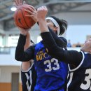 관악고등학교 내 이미지