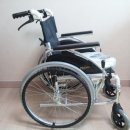 대세엠케어 이미지